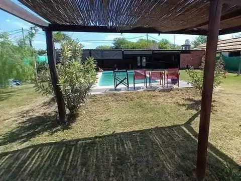 Quinta en Venta en Santiago del Estero, USD 60.000