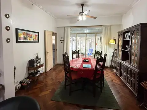 Depto Tipo Casa en Venta en Florida Mitre/Este, USD 225.000