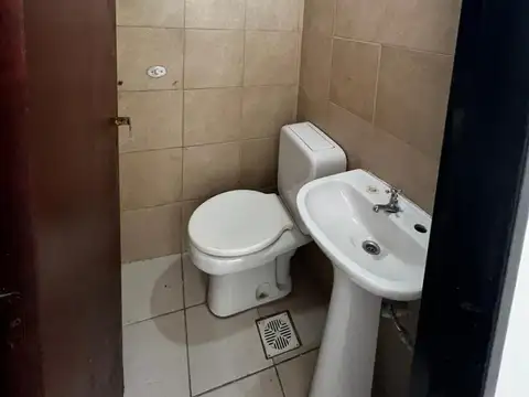 Local en Venta 10 años