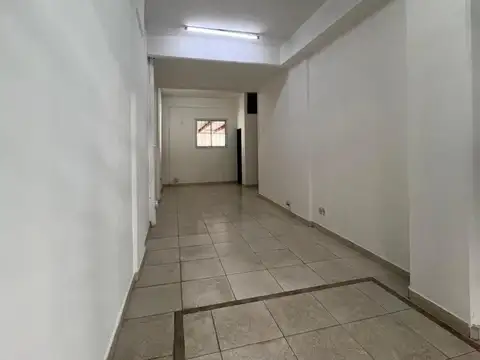 Local en Venta 10 años