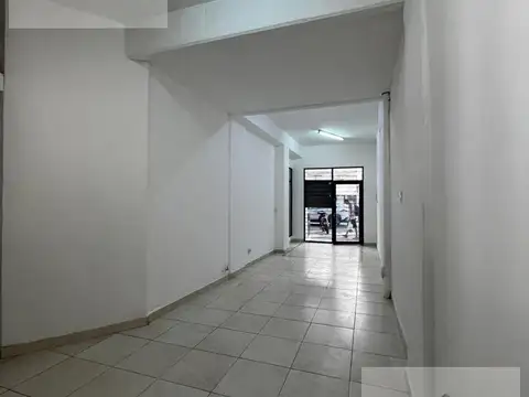 Local comercial- Venta