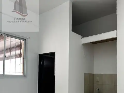 Local en Venta en Echesortu, USD 54.000
