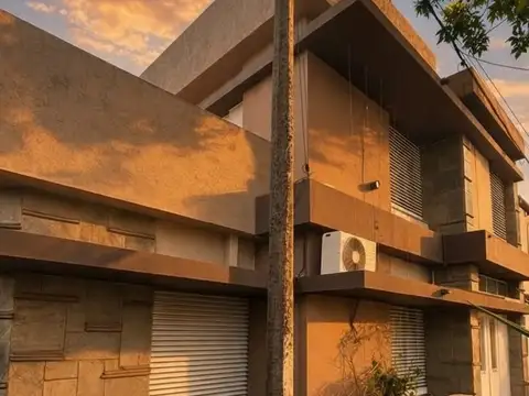 Barcelona 400