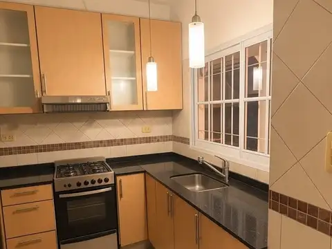 Casa en Venta al Sur