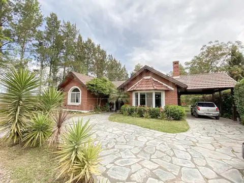 Boulevard Dupuy 6001