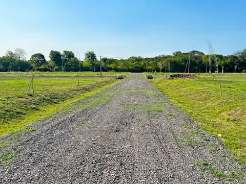 Terreno en Venta en Belen De Escobar, USD 23.300