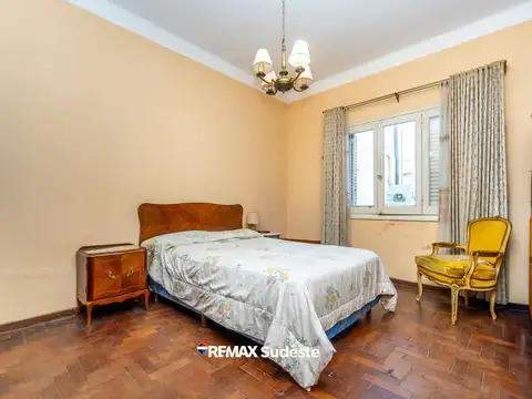 Casa en Venta en Bahía Blanca, USD 66.000