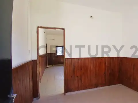 Casa en Venta 56 años
