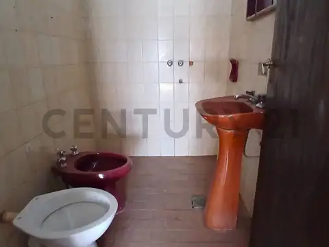 Casa en Venta en Villa Gobernador Galvez, USD 40.000