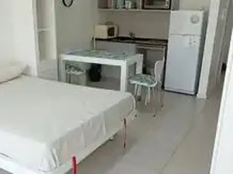 Departamento en Alquiler al Oeste