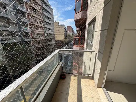 Departamento en Alquiler 10 años