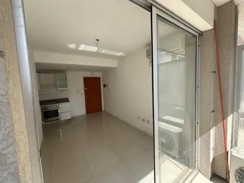 Avenida Monroe 2800