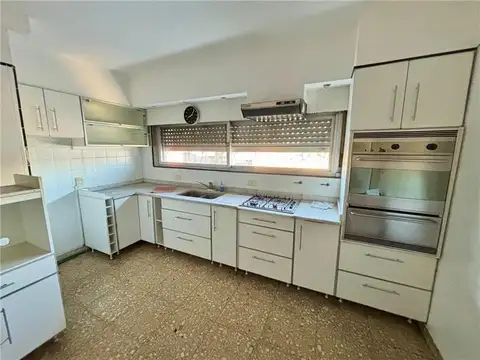 DEPARTAMENTO 3 DORMITORIOS - TEMPERLEY - ESTE, GRAN BS. AS. SUR