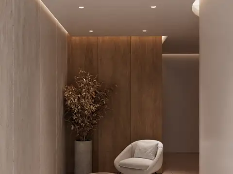 Departamento en Venta en Santa Fe, USD 80.150