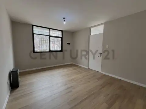 Casa en Venta en Sexta Sección, USD 129.000