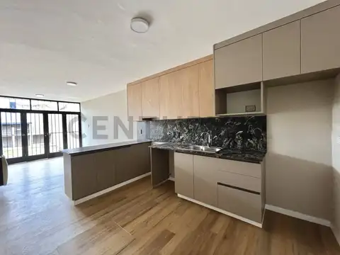 CASA EN VENTA SEXTA SECCIÓN
