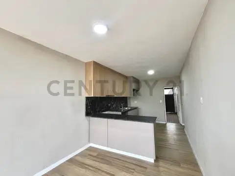 Bolivia , Piso 0