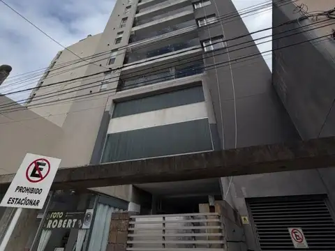Departamento - Alquiler - Argentina, Concordia - HIPOLITO YRIGOYEN 670