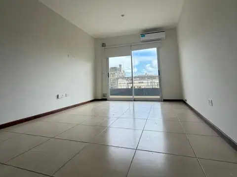 Departamento en Alquiler en Concordia, $ 650.000
