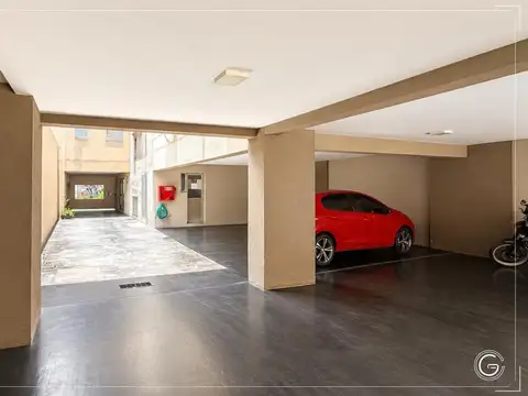 Departamento en Venta Permite mascota
