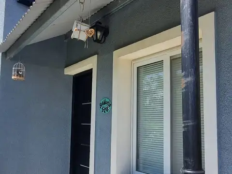 Casa en venta en Duggan