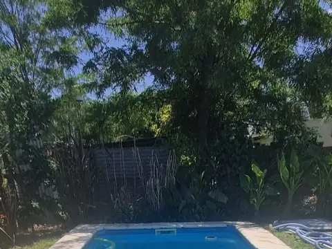 Casa en Venta de 1 dormitorio