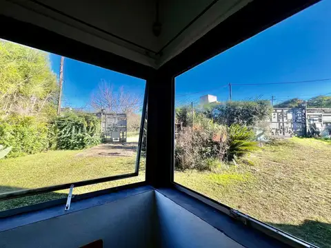 Casa en Venta en Villa la Bolsa, USD 129.900