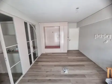 Avenida Carballo al 100