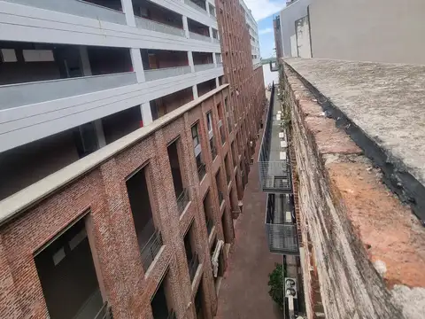 Venta Oficina en Puerto Norte