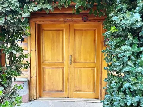 Casa en Venta 25 años