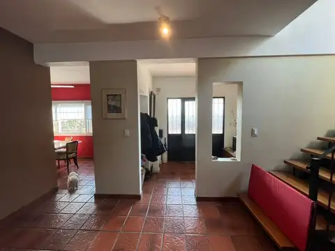 Oyuela, Calixto 4000