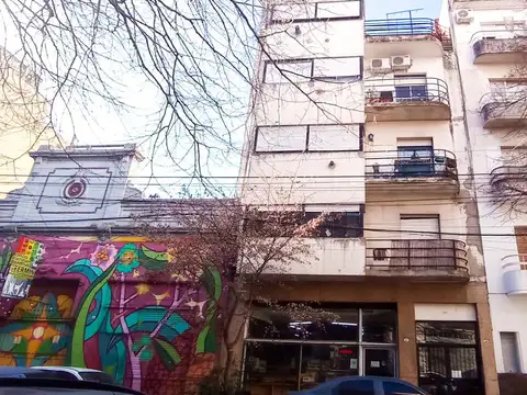 Bolivia 45