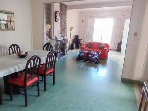 Departamento en Venta en Flores, USD 155.000
