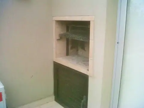 Departamento en Venta 7 años