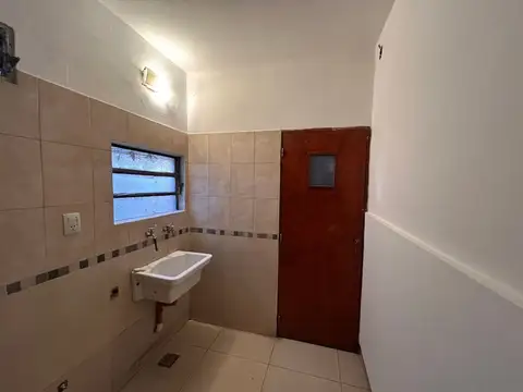 VENTA CASA 3 DORMITORIOS VILLA LUJAN APTA CREDITO