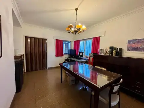 Bahía Blanca 100