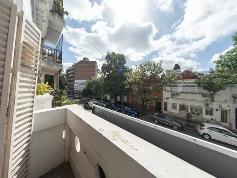 Depto Tipo Casa en Venta 65 años