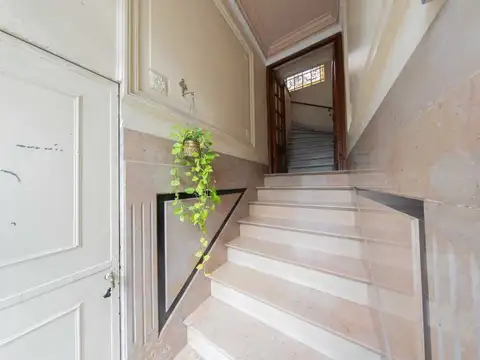 Depto Tipo Casa en Venta 65 años