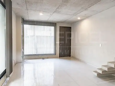 Departamento en Venta en Canning, USD 190.000