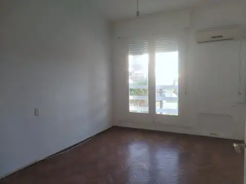 ALQUILA MALVIN DOS DORM SIN GASTOS COMUNES