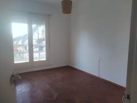 Departamento en Alquiler 46 años
