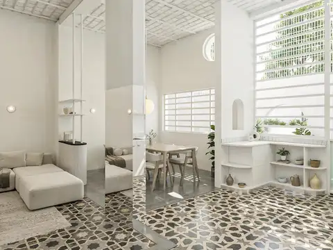 Casa en Venta en Pichincha, USD 290.000