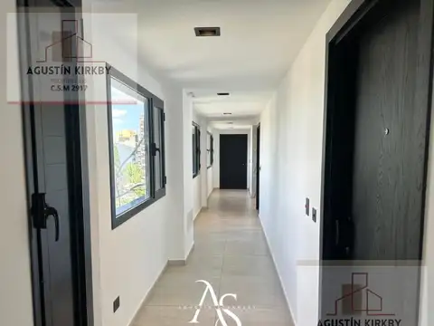 Departamento en Venta en San Miguel, USD 132.000
