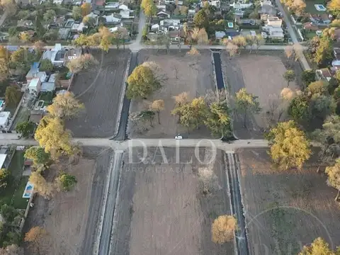 Terreno Lote  en Venta en Del Viso, Pilar, G.B.A. Zona Norte