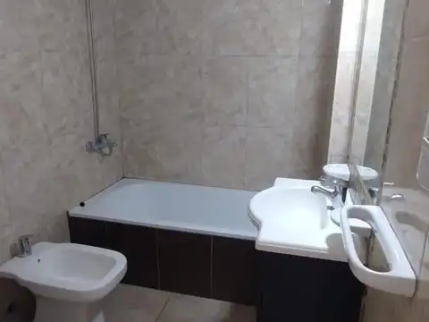 Departamento en Alquiler 15 años