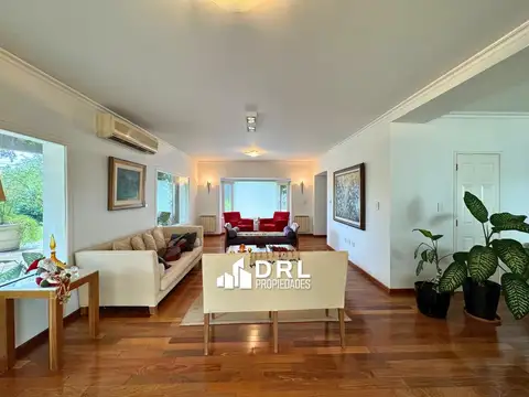 Casa en venta en Las Delicias