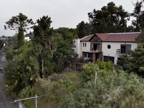 Guitierrez al 100, La Florida, Rosario