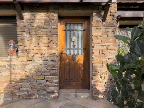 Casa en Venta al Este