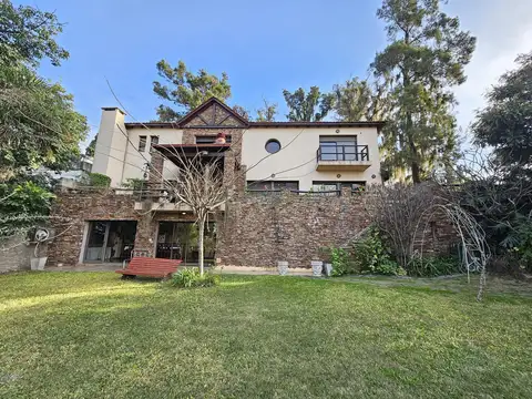 Casa en Venta en La Florida, USD 700.000