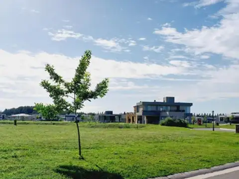 Terreno en Venta en San Felipe, USD 49.000